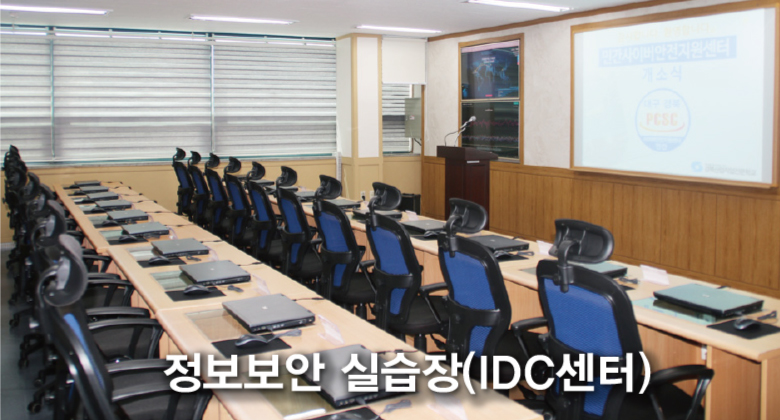 클라우드 (2)